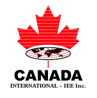 CANADA INTERNATIONAL Immigration and Investors Services